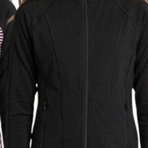 Scuba Jacket XS